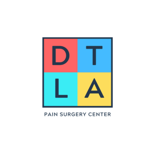 DTLA Pain Surgery Center