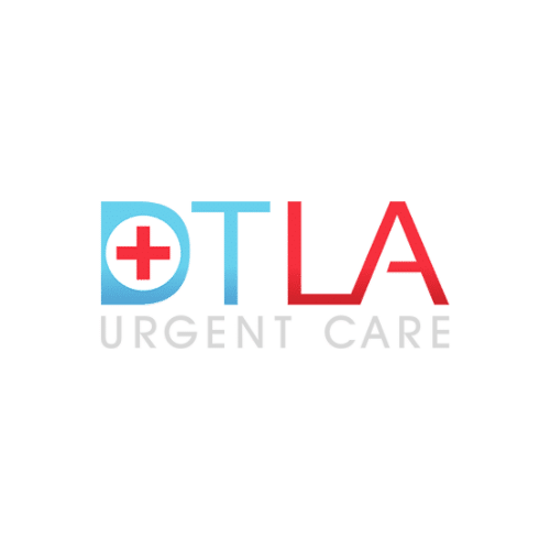 DTLA Urgent Care