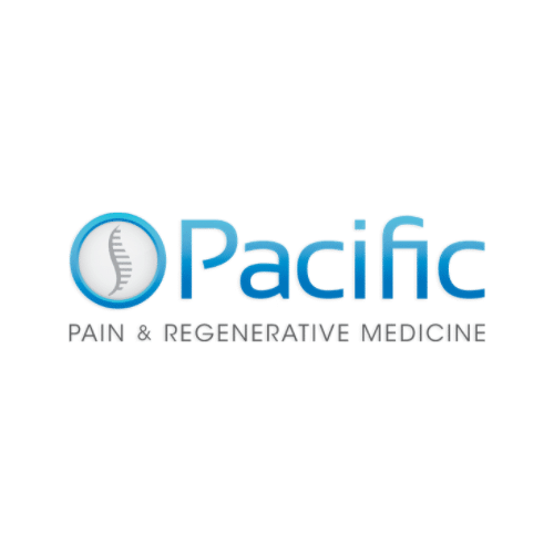 Pacific Pain Free