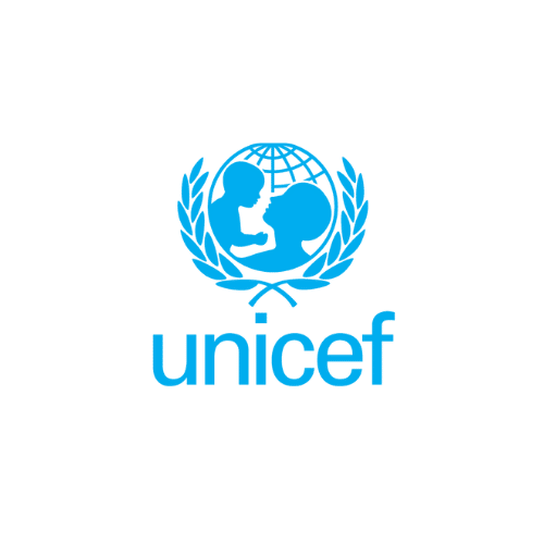 UNICEF WASH