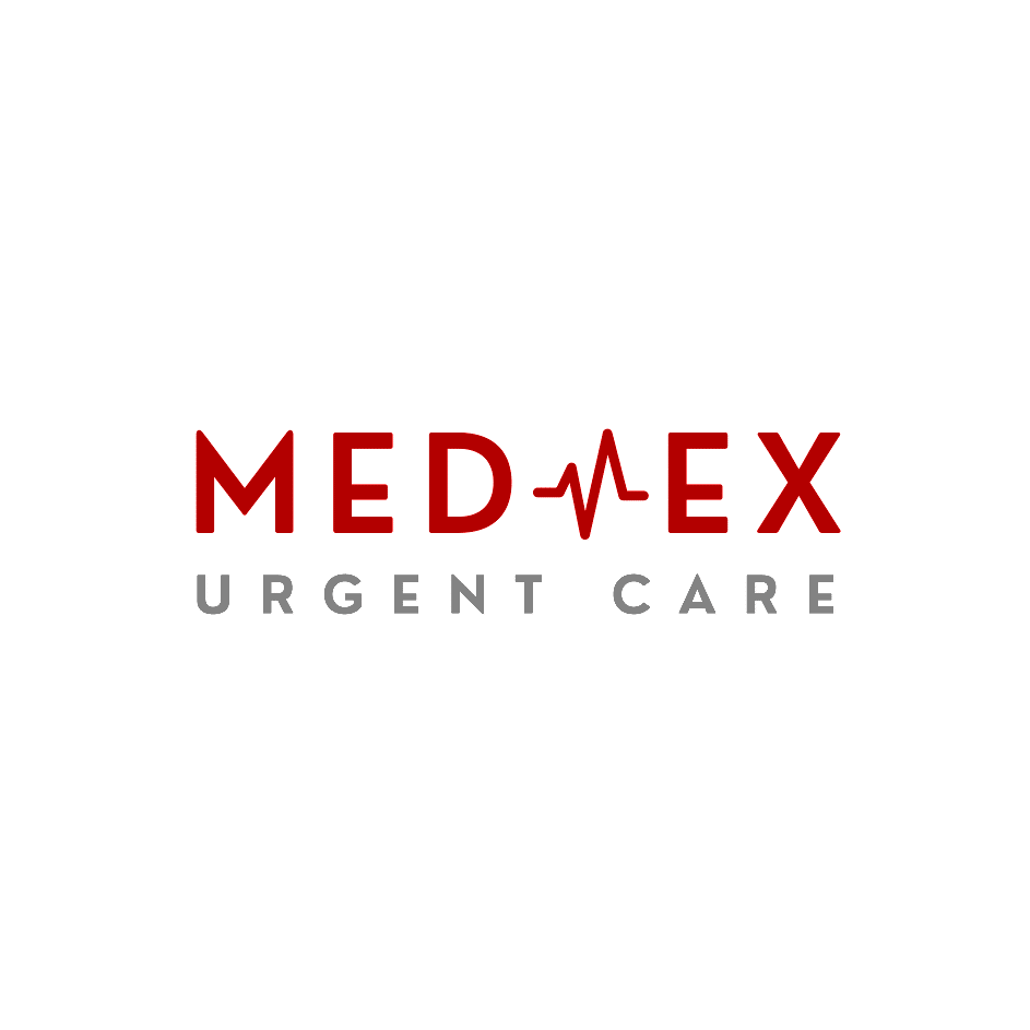 MedEx Urgent Care