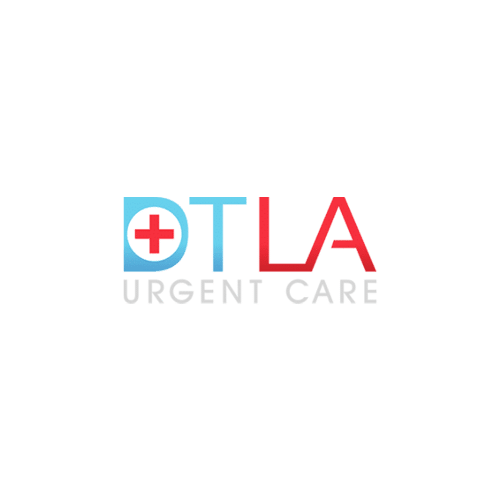 DTLA Urgent Care