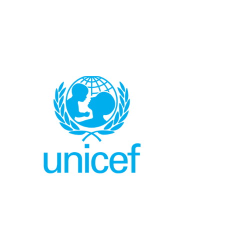 UNICEF WASH